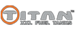 Titan Fuel Tanks